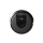 iRobot iRobot Roomba i7 (i7158) [#] - 1377188 - zdjęcie 29